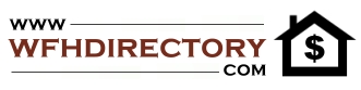 TOTAL SUCCESS SOLUTIONS, INC. leads